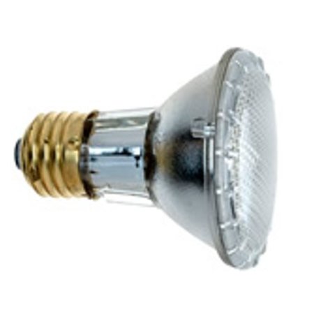 ILC Replacement for Halco Cmh39/par20/830/fl30 replacement light bulb lamp CMH39/PAR20/830/FL30 HALCO